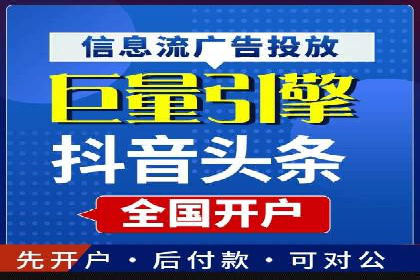 SEM专员实战案例解析